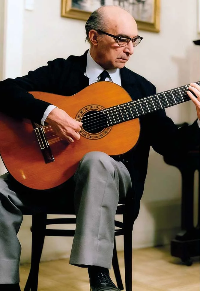 Eduardo Sainz de la Maza